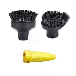 Buse d’alimentation pour nettoyeur vapeur Karcher