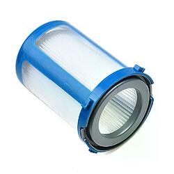 Filtre de rechange pour aspirateur Black & Decker HCUA525 CUAHF10 N541343 # CUAHF10 Pièce de rechange pour fournitures ménagères~00845