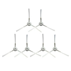 Kit accessoires aspirateur robot Xiaomi Viomi V3 Max