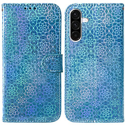 Coque & étui smartphone