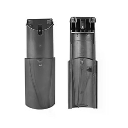 Déflecteur cyclone pour Dyson V10 Motorhead