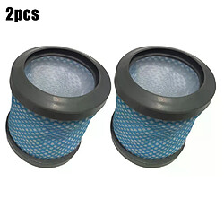 Filtre cyclonique pour aspirateur Hoover FD22RP