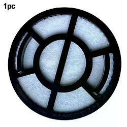 1 filtre pour aspirateur sans fil PerySmith Xtreme XS20, pièce de rechange pour robot balayeur, pour éliminer la poussière~01134