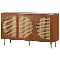 Buffet de cuisine DZMDIP