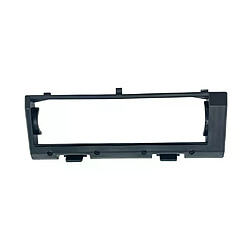 Couvercle de poignée de brosse principale pour aspirateur robot 360 C50, pièce de rechange pour collecteur de poussière~01160
