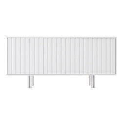 Skandica Buffet Vigge - Blanc