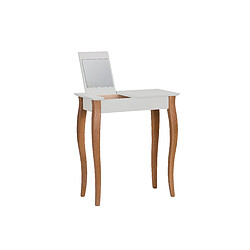 Ragaba Coiffeuse Lillo - Perle