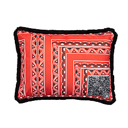 Coussin d'intérieur