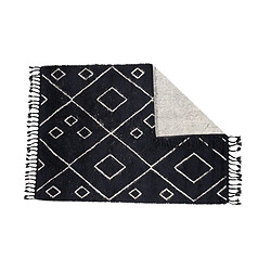 Tapis