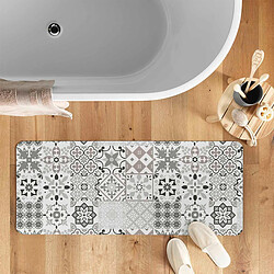 Paris prix Salou - 50x120 cm - Beige pas cher