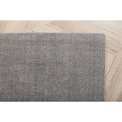 Avis Paris prix Ulla - 252x350 cm - Gris
