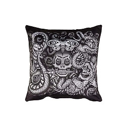 Coussin d'intérieur