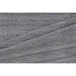 Acheter Paris prix Devina - 171x242 cm - Gris