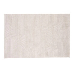 Paris Prix Tapis Déco Vince Solar 200x290cm Naturel