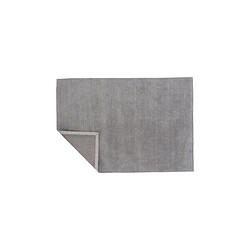 Tapis