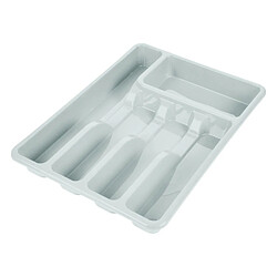 Compartiment pour couvert Paris Prix