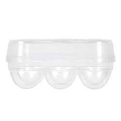 Accessoires réfrigérateur & congélateur Paris Prix