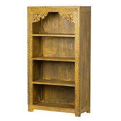 Etagère Alexandra House Living