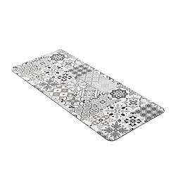 Tapis