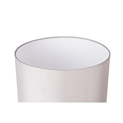Alexandra House Living Lampe de table 25 x 25 x 42 cm