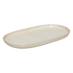 Plat Secret De Gourmet