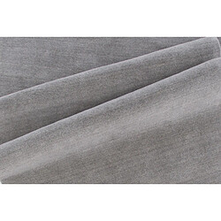 Acheter Paris prix Ulla - 252x350 cm - Gris