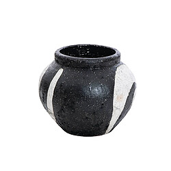 Pots & cache-pots Alexandra House Living