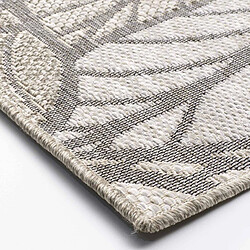 Tapis