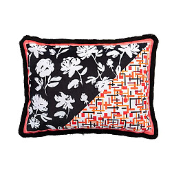 Coussin d'intérieur