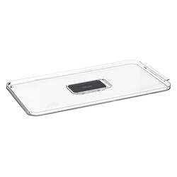 Accessoires réfrigérateur & congélateur