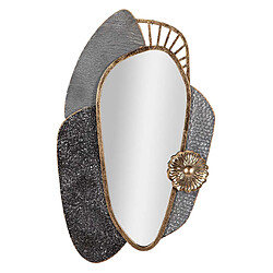 Miroir Alexandra House Living