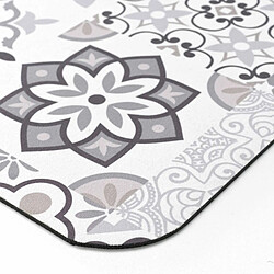 Acheter Paris prix Salou - 50x120 cm - Beige