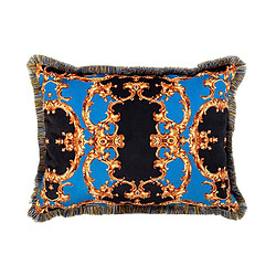 Coussin d'intérieur
