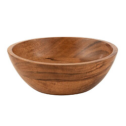 Paris Prix Saladier en Acacia Dars 20cm Naturel
