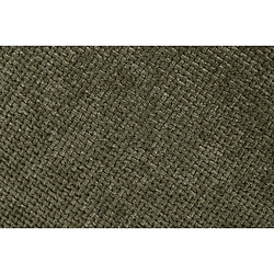 Alexandra house living Fauteuil scandinave - Marron