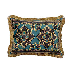 Coussin d'intérieur
