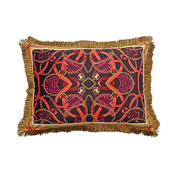 Coussin d'intérieur