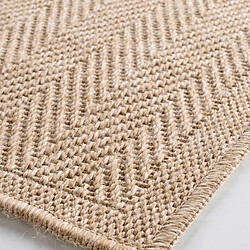 Tapis