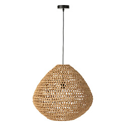 Suspension & lustre Paris Prix