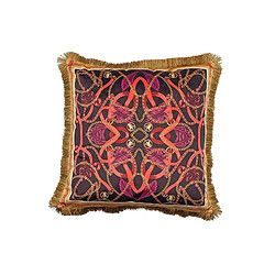 Coussin d'intérieur