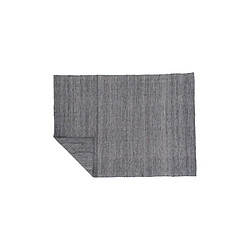 Tapis