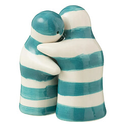 Salière & poivrière Paris Prix