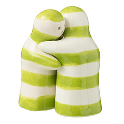 Salière & poivrière Paris Prix