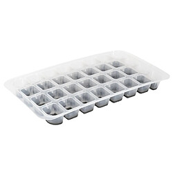 Accessoires réfrigérateur & congélateur Paris Prix