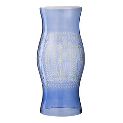 Photophore Paris Prix