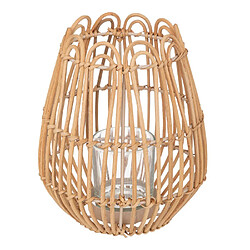 Photophore Atmosphera