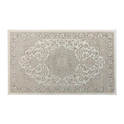 Paris Prix Tapis Déco Cherine 68x110cm Naturel