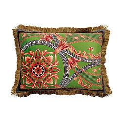 Coussin d'intérieur