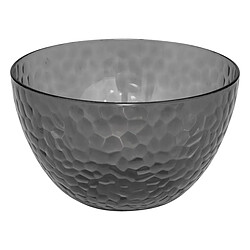 Saladier Five Simply Smart