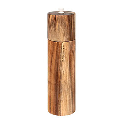 Salière & poivrière Five Simply Smart
